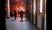 МАЛИ ЦУНЕР БЕЖИ ОД ПОЛИЦИЈЕ: Појавио се снимак дивљачке вожње на Теразијама (ВИДЕО) МАЛИ ЦУНЕР БЕЖИ ОД ПОЛИЦИЈЕ: Појавио се снимак дивљачке вожње на Теразијама (ВИДЕО)