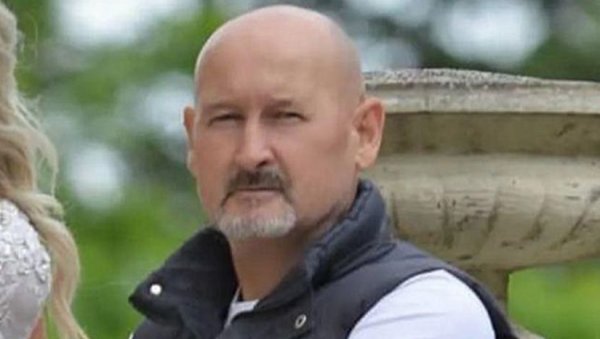 ТРАГИЧАН КРАЈ ПОТРАГЕ: Пронађено тело Ивице Врапчењака ТРАГИЧАН КРАЈ ПОТРАГЕ: Пронађено тело Ивице Врапчењака