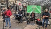 BOLESNOJ DECI 850.000: Organizovana novogodišnja humanitarna akcija u Požarevcu BOLESNOJ DECI 850.000: Organizovana novogodišnja humanitarna akcija u Požarevcu