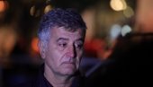 OTAC NESTALOG MATEJA: Hvala svima, provedite Božić u miru sa porodicom OTAC NESTALOG MATEJA: Hvala svima, provedite Božić u miru sa porodicom