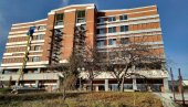 ЗА БОЉИТАК ПАЦИЈЕНАТА: Пиротска Општа болница добила вредну опрему и средства ЗА БОЉИТАК ПАЦИЈЕНАТА: Пиротска Општа болница добила вредну опрему и средства