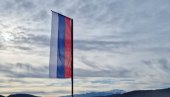 ГРАЂАНИ СЛАВИЛИ УПРКОС ХЛАДНОЋИ: Широм Српске дочекана православна Нова година ГРАЂАНИ СЛАВИЛИ УПРКОС ХЛАДНОЋИ: Широм Српске дочекана православна Нова година