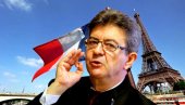 ПЕТ СЦЕНАРИЈА ЗА ФРАНЦУСКУ БЕЗ ВЕЋИНЕ: Левичари од Макрона траже мандат ПЕТ СЦЕНАРИЈА ЗА ФРАНЦУСКУ БЕЗ ВЕЋИНЕ: Левичари од Макрона траже мандат