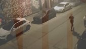 SLIKE O KOJIMA PRIČA REGION: Detalji sa snimka na kom se vidi nestali Splićanin (FOTO) SLIKE O KOJIMA PRIČA REGION: Detalji sa snimka na kom se vidi nestali Splićanin (FOTO)