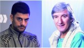УКРАО ЈЕ ОЦУ ЗЛАТНЕ ЗУБЕ И ПРОДАО ИХ: Нови детаљи из живота легендарног Томе Здравковића УКРАО ЈЕ ОЦУ ЗЛАТНЕ ЗУБЕ И ПРОДАО ИХ: Нови детаљи из живота легендарног Томе Здравковића