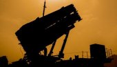 НЕМАЧКА ОБАРА ПРЕДЛОГ ПОЉСКЕ: Ништа од система Патриот на територији Украјине НЕМАЧКА ОБАРА ПРЕДЛОГ ПОЉСКЕ: Ништа од система Патриот на територији Украјине