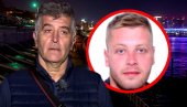 МАТЕЈ ЈЕ ЗНАО ШТА РАДИ, НЕГДЕ ЈЕ ИШАО: Отац несталог Сплићанина о новим детаљима потраге МАТЕЈ ЈЕ ЗНАО ШТА РАДИ, НЕГДЕ ЈЕ ИШАО: Отац несталог Сплићанина о новим детаљима потраге