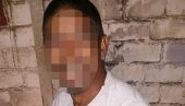 УЖАС КОД  БЕЛЕ ЦРКВЕ: Годину дана злостављао пасторку (15), мајка није смела раније да пријави породично насиље