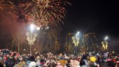 TOTALNI PREOKRET VREMENA NAREDNIH DANA: Najveće iznenađenje za Novu godinu TOTALNI PREOKRET VREMENA NAREDNIH DANA: Najveće iznenađenje za Novu godinu