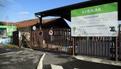 БУВЉАК ЋЕ БИТИ ПРЕМЕШТЕН НА МИЉАКОВАЦ Градоначелник Шапић обелоданио план пресељења ОТЦ БУВЉАК ЋЕ БИТИ ПРЕМЕШТЕН НА МИЉАКОВАЦ Градоначелник Шапић обелоданио план пресељења ОТЦ