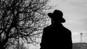 ПРКОШЕЊЕ БОГОВИМА: Шта је могло више фасцинирати клинца из нишке Шинтер мале ПРКОШЕЊЕ БОГОВИМА: Шта је могло више фасцинирати клинца из нишке Шинтер мале