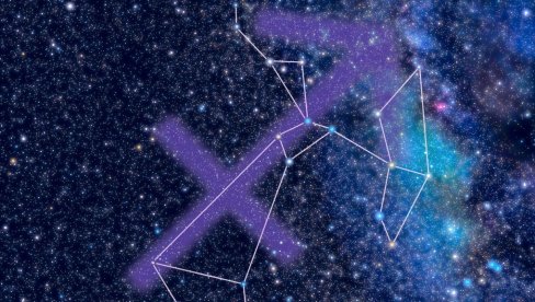 MESEC JE U STRELCU: Dnevni horoskop za ponedeljak 8. januar - Slobodne Bikove očekuje susret, Devica sumnja u partnera, Jarca muči nesanica MESEC JE U STRELCU: Dnevni horoskop za ponedeljak 8. januar - Slobodne Bikove očekuje susret, Devica sumnja u partnera, Jarca muči nesanica