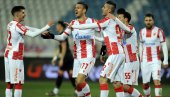 ОДБРАДОВАО ДЕЛИЈЕ, САД ИДЕ У КИНУ: Доскорашњи фудбалер Звезде има нови клуб ОДБРАДОВАО ДЕЛИЈЕ, САД ИДЕ У КИНУ: Доскорашњи фудбалер Звезде има нови клуб