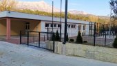 VEĆA BRIGA I ZA STARIJE KORISNIKE: U Herceg Novom sve spremno za početak dogradnje Dnevnog centra za decu sa smetnjama i teškoćama u razvoju