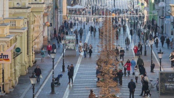 ЗА ЛЕПШУ И ЧИСТИЈУ СУБОТИЦУ: Канализација стиже у чак 245 улица у граду и околини ЗА ЛЕПШУ И ЧИСТИЈУ СУБОТИЦУ: Канализација стиже у чак 245 улица у граду и околини