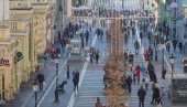 ЗА ЛЕПШУ И ЧИСТИЈУ СУБОТИЦУ: Канализација стиже у чак 245 улица у граду и околини ЗА ЛЕПШУ И ЧИСТИЈУ СУБОТИЦУ: Канализација стиже у чак 245 улица у граду и околини