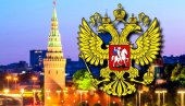 RUSI ODLUČNO ODGOVORILI ALBANCIMA: Priština provocira Moskvu, lažna država ima tri cilja!