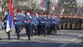 BOŠNJAČKI GENERALI BI DA ZABRANE PROSLAVU! Ratni kadar iz Sarajeva oštro kritikuje praznovanje Dana Republike Srpske 9. januara