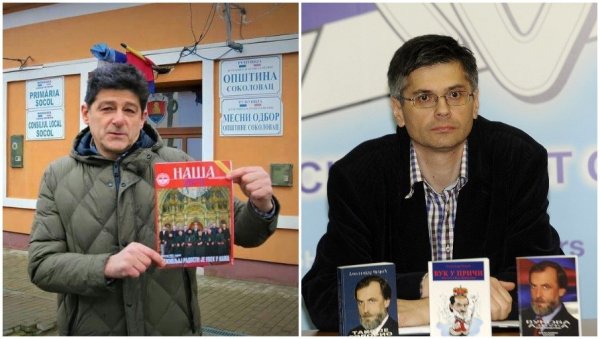ЧЕСТИТКА ОД АСА: Александар Чотрић добио рођенданску поруку од легендарног фудбалера ЧЕСТИТКА ОД АСА: Александар Чотрић добио рођенданску поруку од легендарног фудбалера