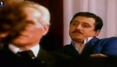 NAPUSTIO NAS JE MILE KONTRAŠ: Po ovim ulogama ćemo pamtiti Vladana Živkovića (VIDEO) NAPUSTIO NAS JE MILE KONTRAŠ: Po ovim ulogama ćemo pamtiti Vladana Živkovića (VIDEO)