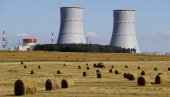 GAS I NUKLEARNA ENERGIJA POZELENELI: Nacrt predloga o investicijama u održive izvore Evropske komisije izazvao neslaganja među članicama