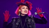 САЛА ЗАНЕМЕЛА: Јосипа Лисац изашла на сцену, па јавно прозвала овог певача