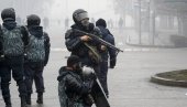 HIBRIDNI TERORISTIČKI NAPAD, A NE OBOJENA REVOLUCIJA: Šta se zapravo desilo u Kazahstanu? HIBRIDNI TERORISTIČKI NAPAD, A NE OBOJENA REVOLUCIJA: Šta se zapravo desilo u Kazahstanu?