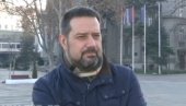ДОКТОР ЈАНКОВИЋ: Спремите се за бројке које ће деловати застрашујуће наредних дана ДОКТОР ЈАНКОВИЋ: Спремите се за бројке које ће деловати застрашујуће наредних дана