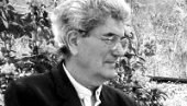 НАПУСТИО НАС ЖАРКО БЈЕЛЕТИЋ: Преминуо дугогодишњи директор Медицинске школе у Лесковцу НАПУСТИО НАС ЖАРКО БЈЕЛЕТИЋ: Преминуо дугогодишњи директор Медицинске школе у Лесковцу