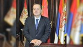 ДАЧИЋ: Моја жеља је да кандидат за градоначелника Београда буде адвокат Тома Фила ДАЧИЋ: Моја жеља је да кандидат за градоначелника Београда буде адвокат Тома Фила