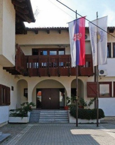 СЕЋАЊЕ НА МАЛОГ ВУКАНА: Меморијални концерт у општини Гроцка