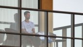 NAJGORE MOGUĆE LICEMERJE: Uključenje iz Australije - dvadeset tenisera dobilo izuzeće, Novaka maltretiraju!
