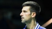 NOVAK GUBI POENE NA ATP LISTI? Već u ponedeljak bi mogao da padne na drugo mesto! NOVAK GUBI POENE NA ATP LISTI? Već u ponedeljak bi mogao da padne na drugo mesto!