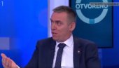I HRVATI NAM ZAVIDE! Mlinarić: Makron došao u Hrvatsku kao trgovac, a u Srbiju kao prijatelj (VIDEO)