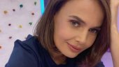 PATIM I TUGU ČUVAM ZA SEBE: Nataša Pavlović o smrti bivšeg muža Marka Živića PATIM I TUGU ČUVAM ZA SEBE: Nataša Pavlović o smrti bivšeg muža Marka Živića