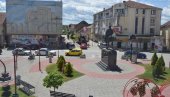 ЛАПОВЦИ, ДОНИРАЈТЕ ПАКЕТИЋЕ: Позив грађанима да се прикључе хуманитарној акцији ЛАПОВЦИ, ДОНИРАЈТЕ ПАКЕТИЋЕ: Позив грађанима да се прикључе хуманитарној акцији