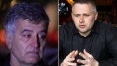 POTRESNA FOTOGRAFIJA: Jurić uputio tužnu poruku ocu nestalog Splićanina (FOTO) POTRESNA FOTOGRAFIJA: Jurić uputio tužnu poruku ocu nestalog Splićanina (FOTO)