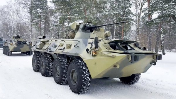 ДЕМОНСТРАНТИ У КАЗАХСТАНУ ПРИЗНАЛИ: Давали су нам паре да протестујемо ДЕМОНСТРАНТИ У КАЗАХСТАНУ ПРИЗНАЛИ: Давали су нам паре да протестујемо