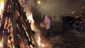 ОВО СУ НЕРАДНИ ДАНИ ЗА БОЖИЋ У ЦРНОЈ ГОРИ: Први дан Божића пада у суботу ОВО СУ НЕРАДНИ ДАНИ ЗА БОЖИЋ У ЦРНОЈ ГОРИ: Први дан Божића пада у суботу