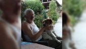 ДРАГАН ТАТЈАНИ ЉУБИ РУКУ НА БАДЊЕ ВЕЧЕ: Све снимили пре монструозног злочина (ФОТО) ДРАГАН ТАТЈАНИ ЉУБИ РУКУ НА БАДЊЕ ВЕЧЕ: Све снимили пре монструозног злочина (ФОТО)