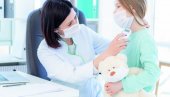 NA UDARU DECA I ŠKOLARCI: Više od 6.000 sa respiratorniim infekcijama NA UDARU DECA I ŠKOLARCI: Više od 6.000 sa respiratorniim infekcijama