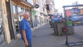 DETALJI TRAGEDIJE U SVILAJNCU: Krv je bila svuda kada je komšija ušao u kuću Todorovića DETALJI TRAGEDIJE U SVILAJNCU: Krv je bila svuda kada je komšija ušao u kuću Todorovića