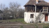 СКУЋИЛИ СЕ У  СЕЛИМА ЈАДРА: Бесповратна средства за куповину или обнову кућа  у лозничком крају добило седам породица