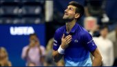 ĐOKOVIĆ NAMESTIO ŽREB? Portugalac besan, ništa bolje nisu prošli Medvedev i Nadal ĐOKOVIĆ NAMESTIO ŽREB? Portugalac besan, ništa bolje nisu prošli Medvedev i Nadal