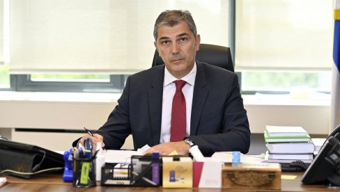SAZNAJEMO: Nagoveštaj promena u tužilaštvu! Izbori za tužilački Savet više nisu pod kontrolom LJubivoja Đorđevića! SAZNAJEMO: Nagoveštaj promena u tužilaštvu! Izbori za tužilački Savet više nisu pod kontrolom LJubivoja Đorđevića!