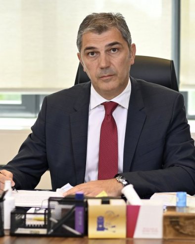 САЗНАЈЕМО: Наговештај промена у тужилаштву! Избори за тужилачки Савет више нису под контролом Љубивоја Ђорђевића!