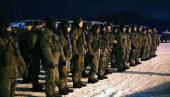 RUSKI PADOBRANCI SE VRAĆAJU KUĆI: Još 19 vojnih aviona poletelo iz Kazahstana RUSKI PADOBRANCI SE VRAĆAJU KUĆI: Još 19 vojnih aviona poletelo iz Kazahstana