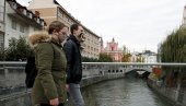 SLOVENIJA UKINULA SKORO SVE MERE: I dalje na snazi obaveza nošenja maski SLOVENIJA UKINULA SKORO SVE MERE: I dalje na snazi obaveza nošenja maski