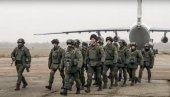 PUTIN NAREDIO REGRUTACIJU: U vojsku ide 160.000 ljudi od aprila do jula PUTIN NAREDIO REGRUTACIJU: U vojsku ide 160.000 ljudi od aprila do jula