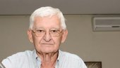 ИЗВОРИ БУДУЋНОСТИ СУ У НАШОЈ ПРОШЛОСТИ: Сећања Николе Кусовца, историчара уметности ИЗВОРИ БУДУЋНОСТИ СУ У НАШОЈ ПРОШЛОСТИ: Сећања Николе Кусовца, историчара уметности